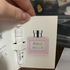 Отзыв Hugo Boss Baldessarini Bella Парфюмерия Baldessarini Bella от Hugo Boss