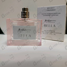 Отзывы Hugo Boss Baldessarini Bella