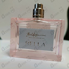 Отзыв Hugo Boss Baldessarini Bella