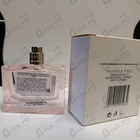 Отзывы Hugo Boss Baldessarini Bella