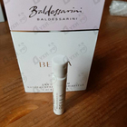 Отзыв Hugo Boss Baldessarini Bella