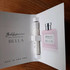 Купить Hugo Boss Baldessarini Bella Купить Baldessarini Bella от Hugo Boss
