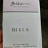 Духи Baldessarini Bella от Hugo Boss