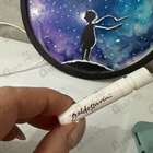 Отзывы Hugo Boss Baldessarini Bella