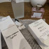 Парфюмерия Baldessarini Bella от Hugo Boss