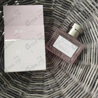 Отзывы Hugo Boss Baldessarini Bella
