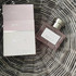 Парфюмерия Hugo Boss Baldessarini Bella
