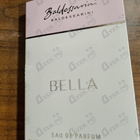 Духи Baldessarini Bella от Hugo Boss
