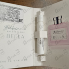 Отзывы Hugo Boss Baldessarini Bella