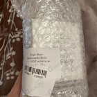 Отзыв Hugo Boss Baldessarini Bella