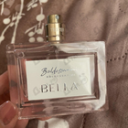 Парфюм Hugo Boss Baldessarini Bella