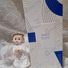 Отзывы Ex Nihilo Exalt