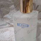 Отзыв Ex Nihilo Exalt