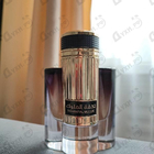 Отзывы Lattafa Perfumes Tohfat Al Muluk Crystal Oud