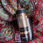 Парфюм Lattafa Perfumes Tohfat Al Muluk Crystal Oud