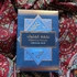 Купить Tohfat Al Muluk Crystal Oud от Lattafa Perfumes