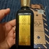 Отзывы Lattafa Perfumes Azeezah