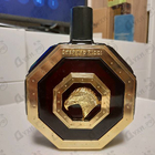 Парфюм Stefano Ricci Royal Eagle Red