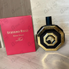 Отзывы Stefano Ricci Royal Eagle Red
