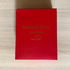 Купить Stefano Ricci Royal Eagle Red Духи Royal Eagle Red от Stefano Ricci