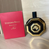 Отзыв Stefano Ricci Royal Eagle Red Духи Royal Eagle Red от Stefano Ricci