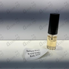 Отзывы Stefano Ricci Royal Eagle Red