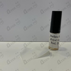 Отзыв Stefano Ricci Royal Eagle Red