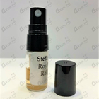 Парфюм Stefano Ricci Royal Eagle Red