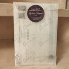 Отзывы Atelier Cologne Lemon Island