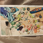 Отзыв Atelier Cologne Lemon Island