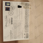 Парфюм Atelier Cologne Lemon Island