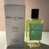 Духи Lemon Island от Atelier Cologne