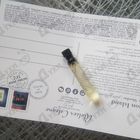 Духи Lemon Island от Atelier Cologne