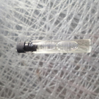 Отзывы Atelier Cologne Lemon Island