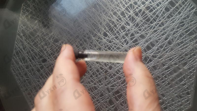 Отзыв Atelier Cologne Lemon Island Духи Lemon Island от Atelier Cologne