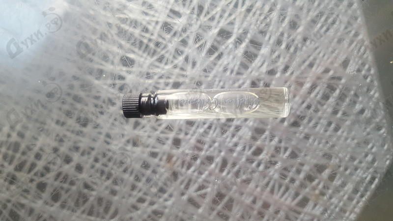 Отзывы Atelier Cologne Lemon Island Парфюмерия Lemon Island от Atelier Cologne