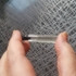 Отзыв Atelier Cologne Lemon Island Духи Lemon Island от Atelier Cologne