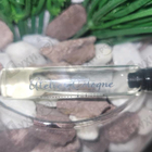 Парфюм Atelier Cologne Lemon Island