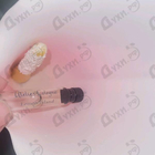 Духи Lemon Island от Atelier Cologne