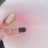 Купить Lemon Island от Atelier Cologne