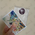 Парфюм Atelier Cologne Lemon Island