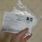 Духи Lemon Island от Atelier Cologne