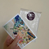 Купить Atelier Cologne Lemon Island Духи Lemon Island от Atelier Cologne