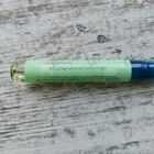 Отзывы Atelier Cologne Lemon Island