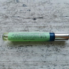 Отзыв Atelier Cologne Lemon Island