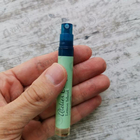 Парфюм Atelier Cologne Lemon Island