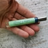 Отзыв Atelier Cologne Lemon Island Купить Lemon Island от Atelier Cologne