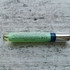 Парфюм Atelier Cologne Lemon Island Парфюмерия Lemon Island от Atelier Cologne