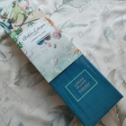 Отзывы Atelier Cologne Lemon Island