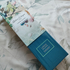 Духи Lemon Island от Atelier Cologne